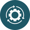 Neximmune footer icon1