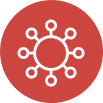 Neximmune footer icon2