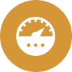 Neximmune footer icon3